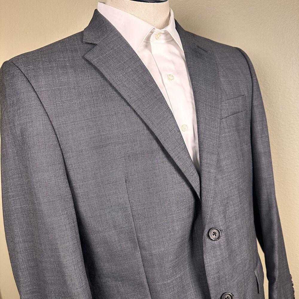 Lauren Ralph Lauren Sport coat Blazer Men 42 R Wool Canada